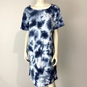Chico’s Zenergy Casual Dresses for Women Size M / 2